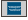 Amex