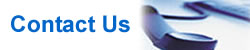 Contact Braemar Gifts for watches, miniature clocks, keyrings and novelty gifts