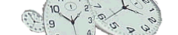 Nurses Watches, Miniature Clocks, Pocket Watches at Braemar Gifts