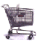 View your shopping cart
