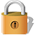 Secure payments with PayPal